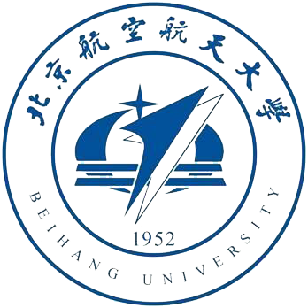 Beihang University