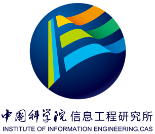 Institute of Information Engineering (IIE), Chinese Academy of Sciences (CAS)